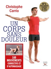 Un corps sans douleur - Nouvelle édition