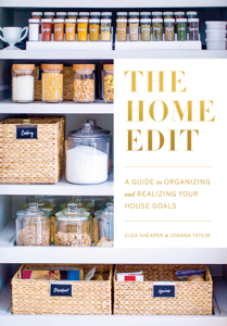  The Home Edit Lire PDF ebooks