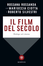 Il film del secolo