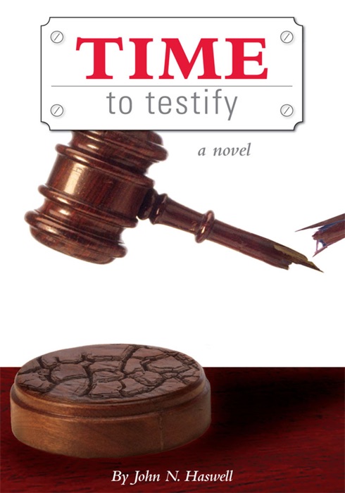 Time to Testify