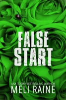 False Start - GlobalWritersRank