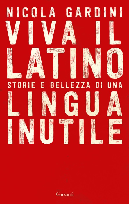 Viva il latino