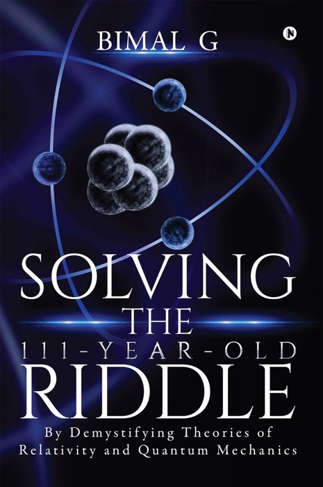 Solving the 111-Year-Old Riddle