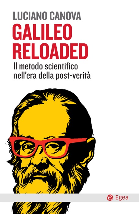 Galileo Reloaded