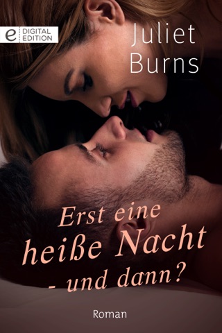 Sex für eine nacht