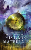 The Science of Philip Pullman's His Dark Materials - Mary Gribbin & John Gribbin