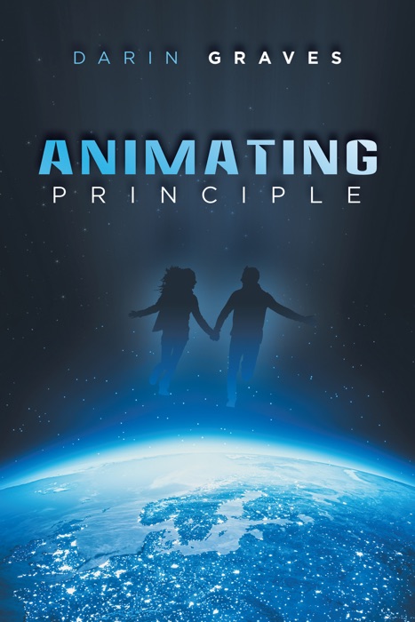 Animating Principle