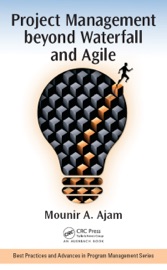 AGILE PRACTICES FOR WATERFALL PROJECTS