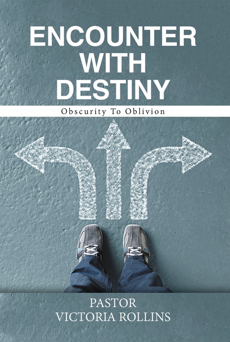 Encounter with Destiny