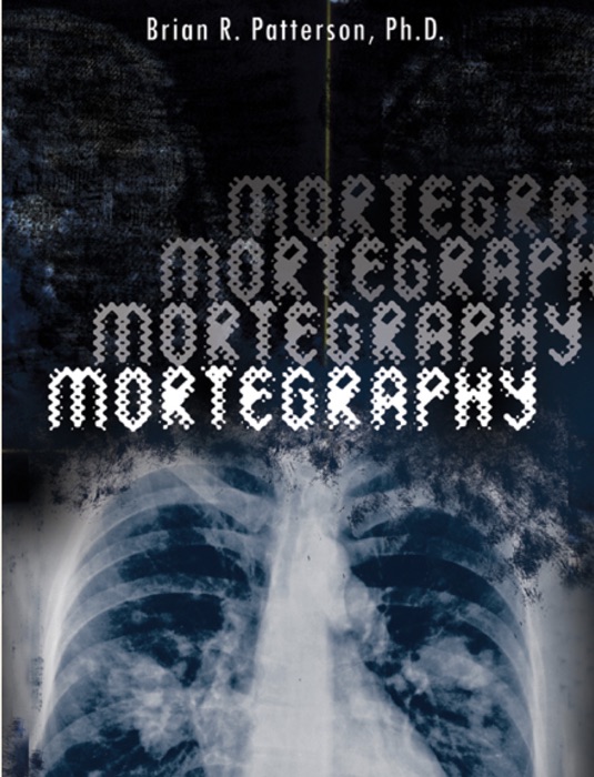 Mortegraphy