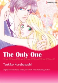 The Only One - Tsukiko Kurebayashi by  Tsukiko Kurebayashi PDF Download