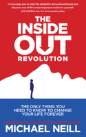 Michael Neill - The Inside-Out Revolution artwork