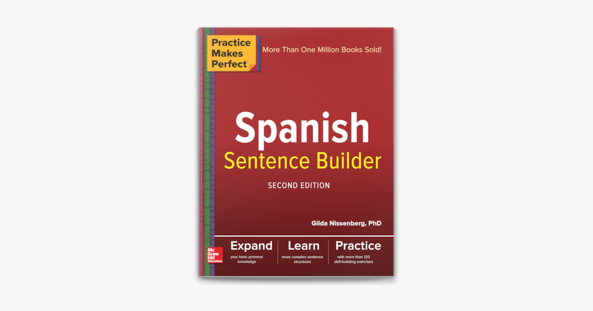 practice-makes-perfect-spanish-sentence-builder-second-edition-on-apple-books