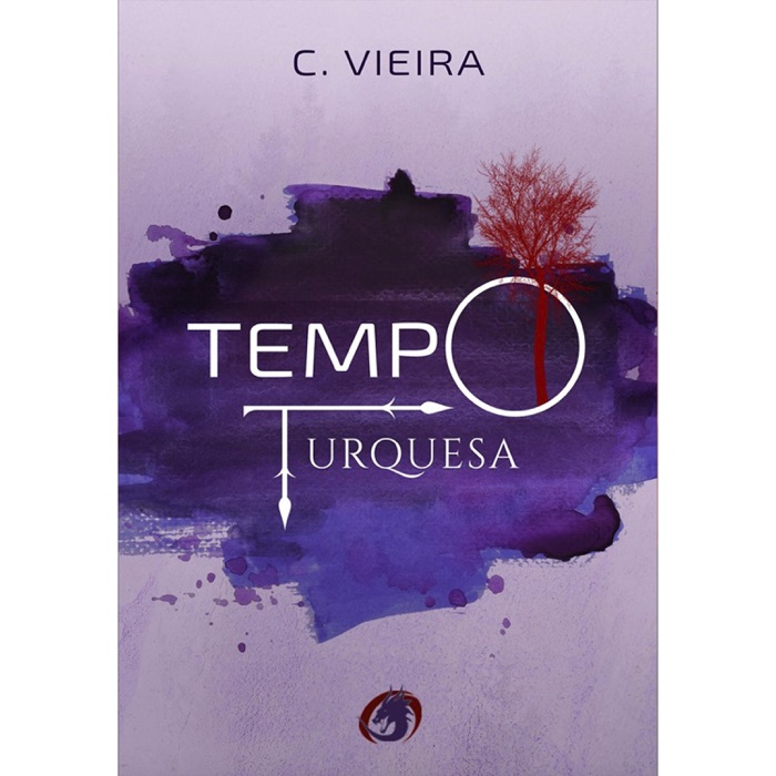 Tempo Turquesa