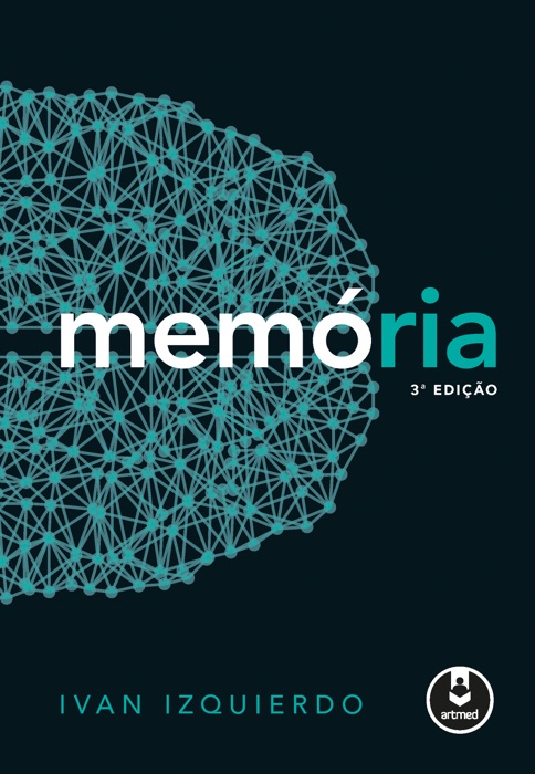 Memória - 3.ed.