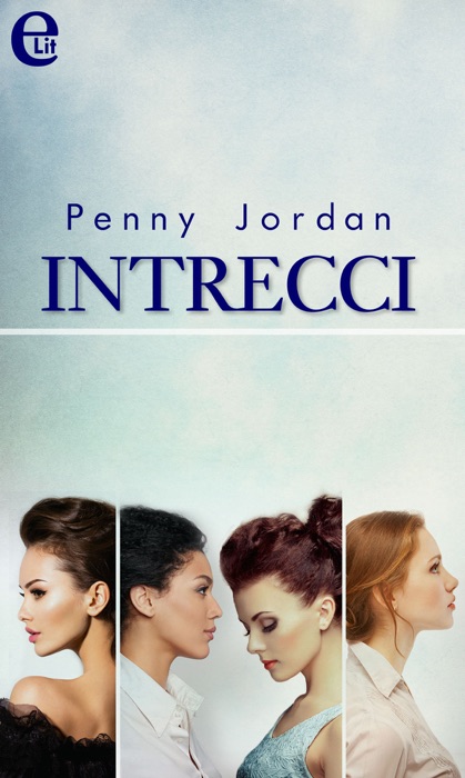 Intrecci (eLit)