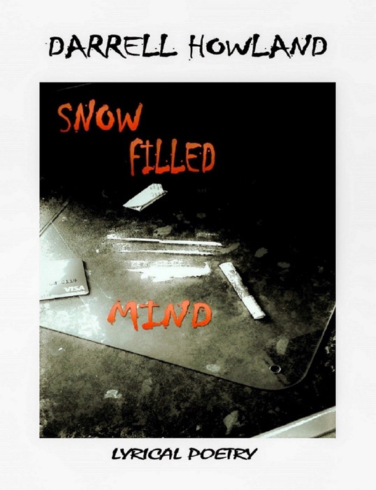 Snow Filled Mind