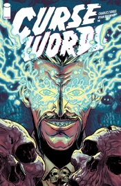 Curse Words #16 - Charles Soule & Ryan Browne by  Charles Soule & Ryan Browne PDF Download
