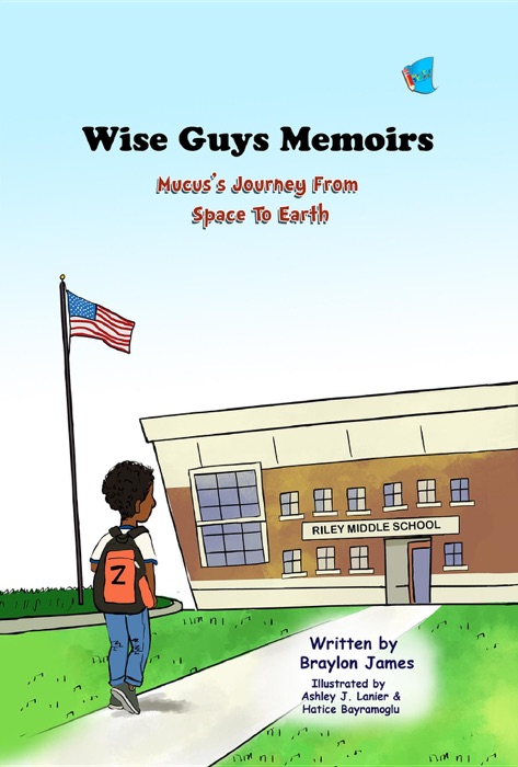 Wise Guys Memoirs