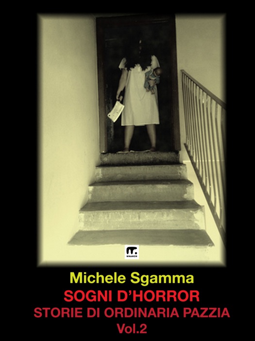 Sogni d'horror - vol. 2