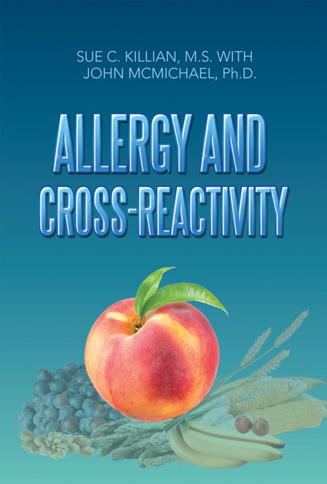 Allergy and Cross-Reactivity