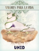 Valores para la vida
