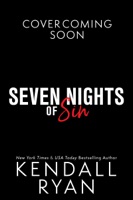 Seven Nights of Sin - GlobalWritersRank