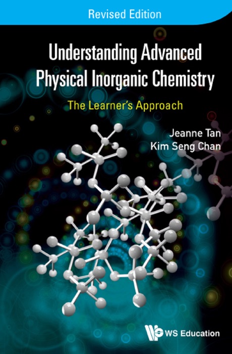 Understanding Advanced Physical Inorganic Chemistry