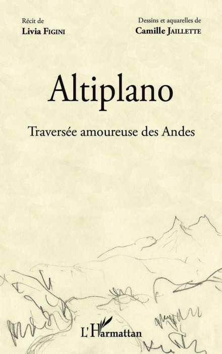 Altiplano