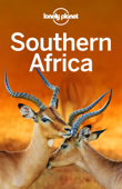 Southern Africa Travel Guide - Lonely Planet