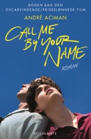 Call me by your name