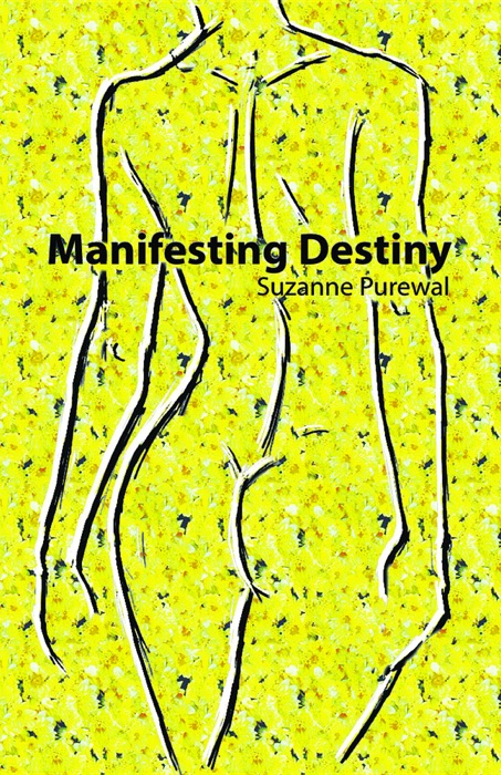 Manifesting Destiny