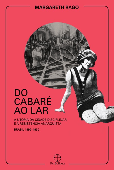 Do cabaré ao lar