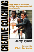 Creative Coaching - Jerry Lynch