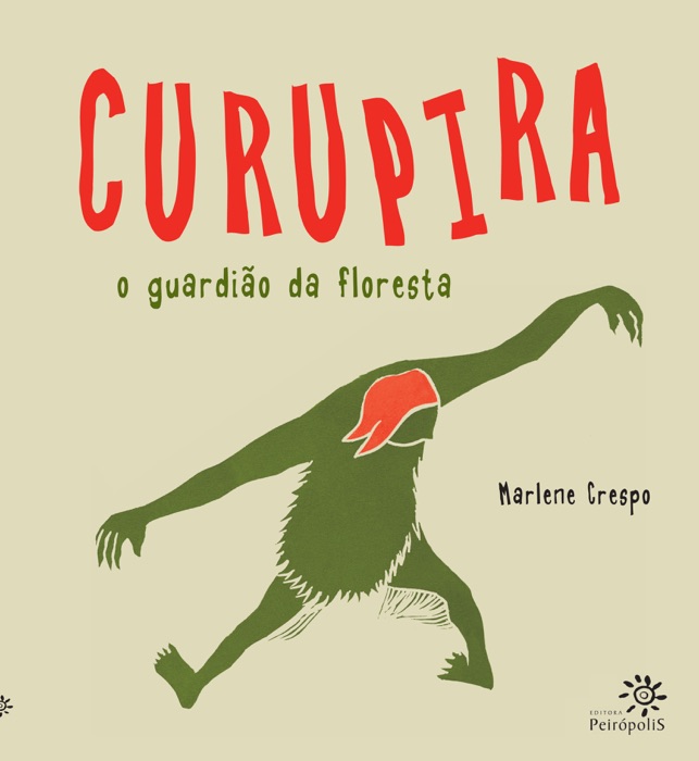 CURUPIRA