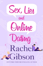 Sex lies and online dating download