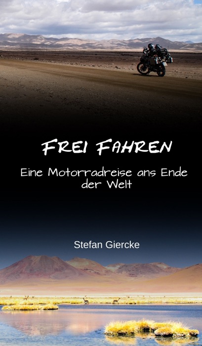 Frei Fahren