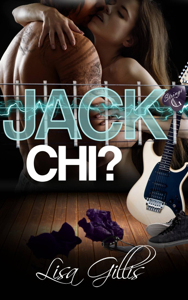 Scarica  Jack Chi?