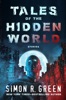 Tales of the Hidden World