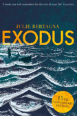 Exodus - Julie Bertagna