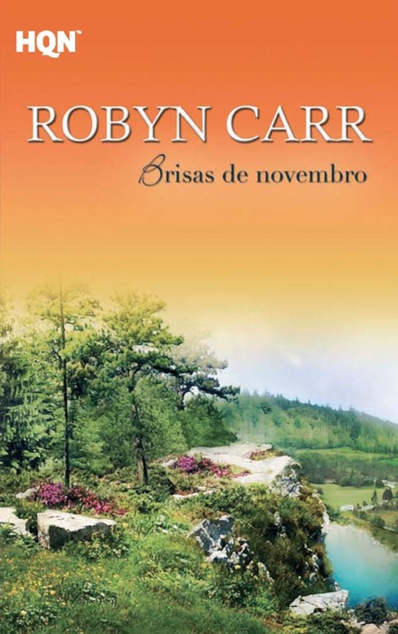 Brisas de Novembro