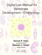 Digital Lab Manual for Vertebrate Development / Embryology Digital Lab Manual for Vertebrate Development / Embryology