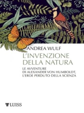 L'invenzione della natura