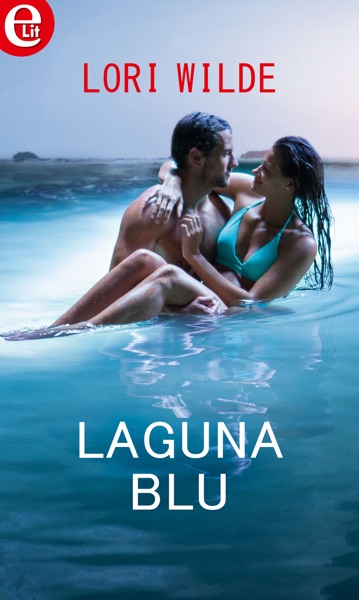 Laguna blu (eLit)