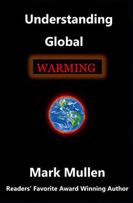 Understanding Global Warming