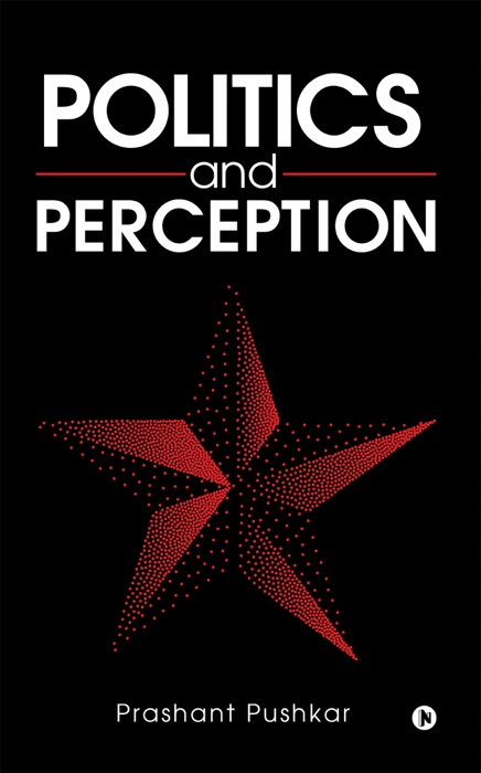 Politics and Perception