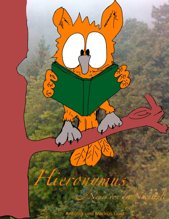 Hieronymus