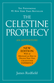 The Celestine Prophecy - James Redfield