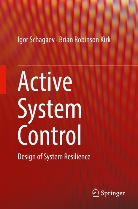 Active System Control