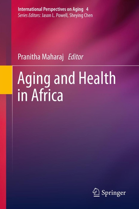 Aging and Health in Africa